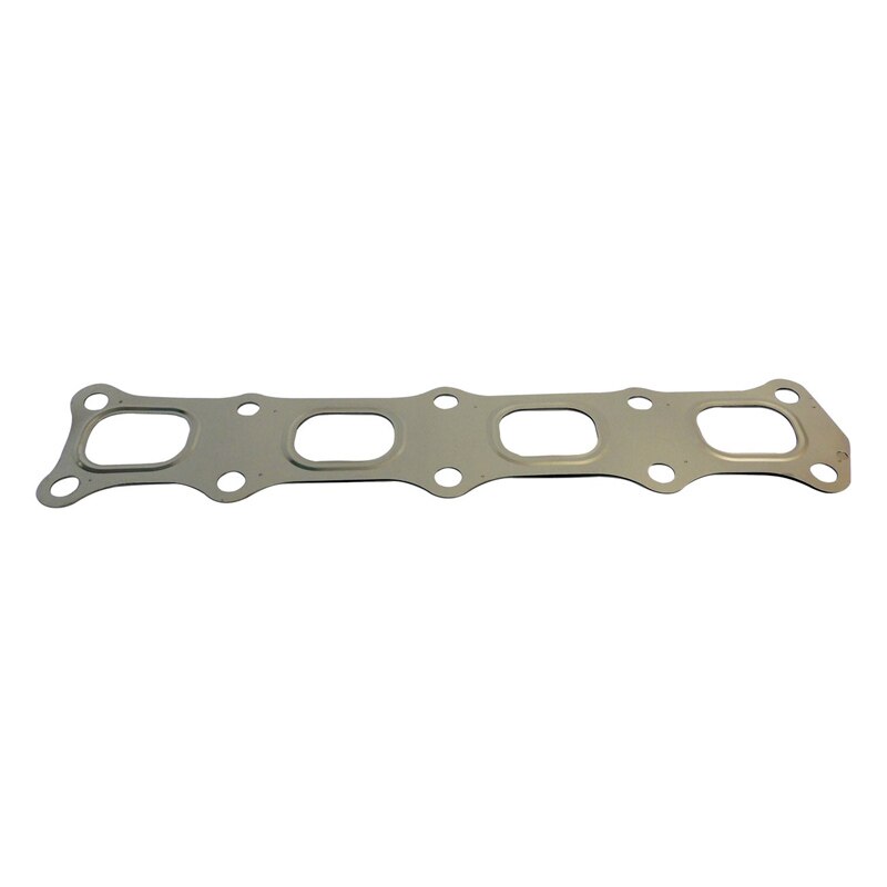 Exhaust manifold gasket for Mitsubish i LANCER OEM: 1555A185