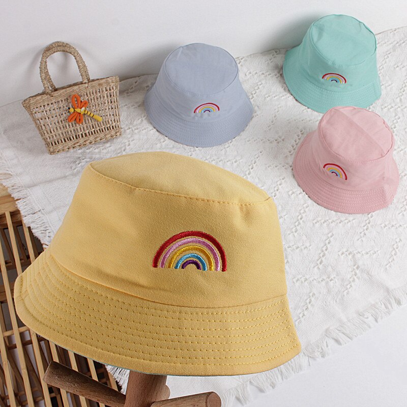 Sombrero De Pcador De Gran Tamaño Para Hombre Y Mujer, Gorro Reversible De Tilo Hawaiano
