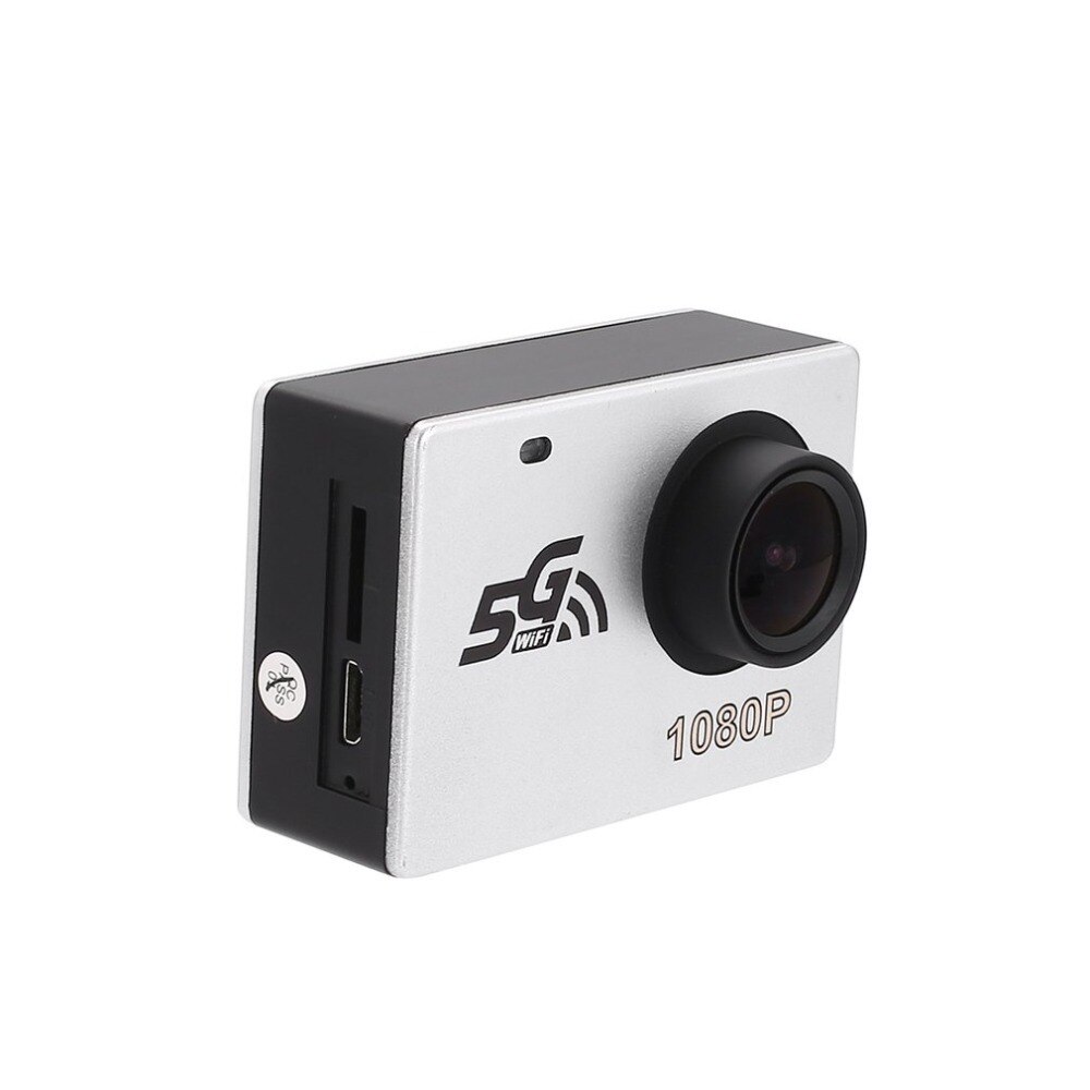 Mjx c6000 hot sale camera