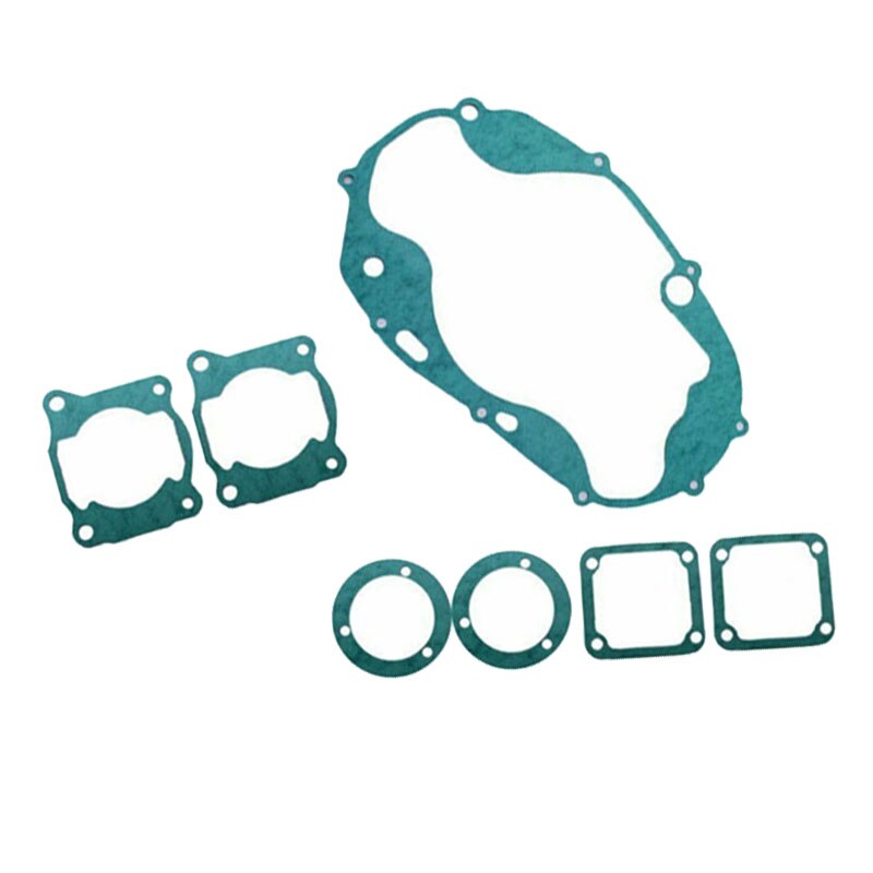 Car Gasket Engine Gasket Set For 1987-2006 Banshee YFZ350