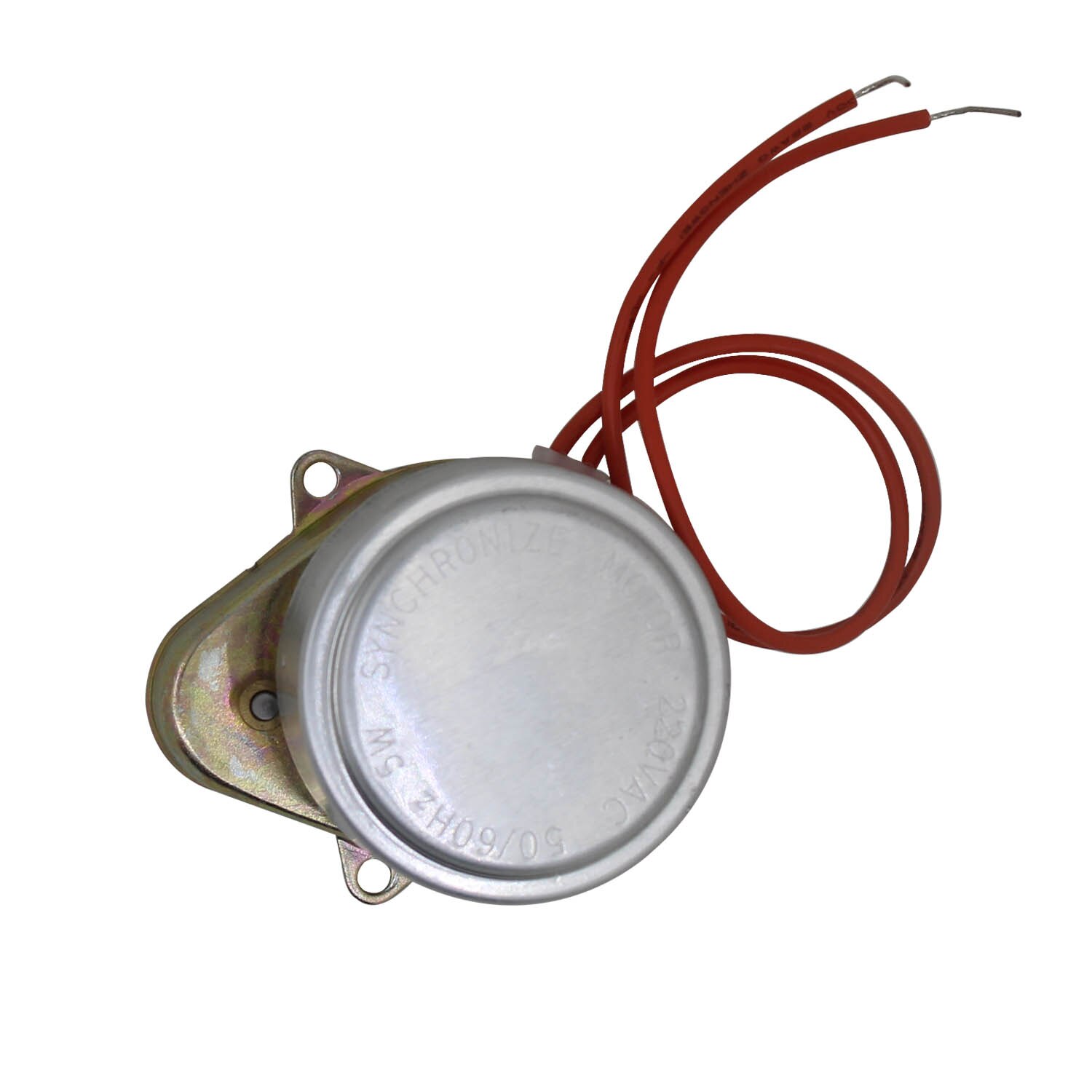 Synchronous motor 220-240v synchron motor replacement for actuator zone valve electric motorised ball valve