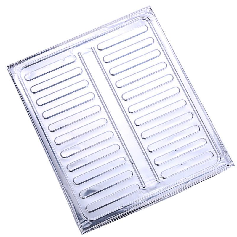 Splash Guard Anti Splatter Shield Guard Kitchen Specialty Tools Cooking Frying Oil Splash Screen Cover Kitchen Oil Splash Guard