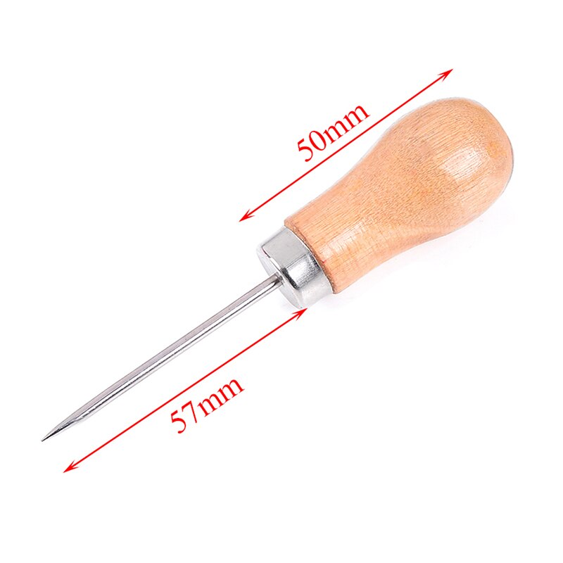 2pcs Die Release Tool for Releasing Paper Cuts Cutting Dies Paper Carft Making