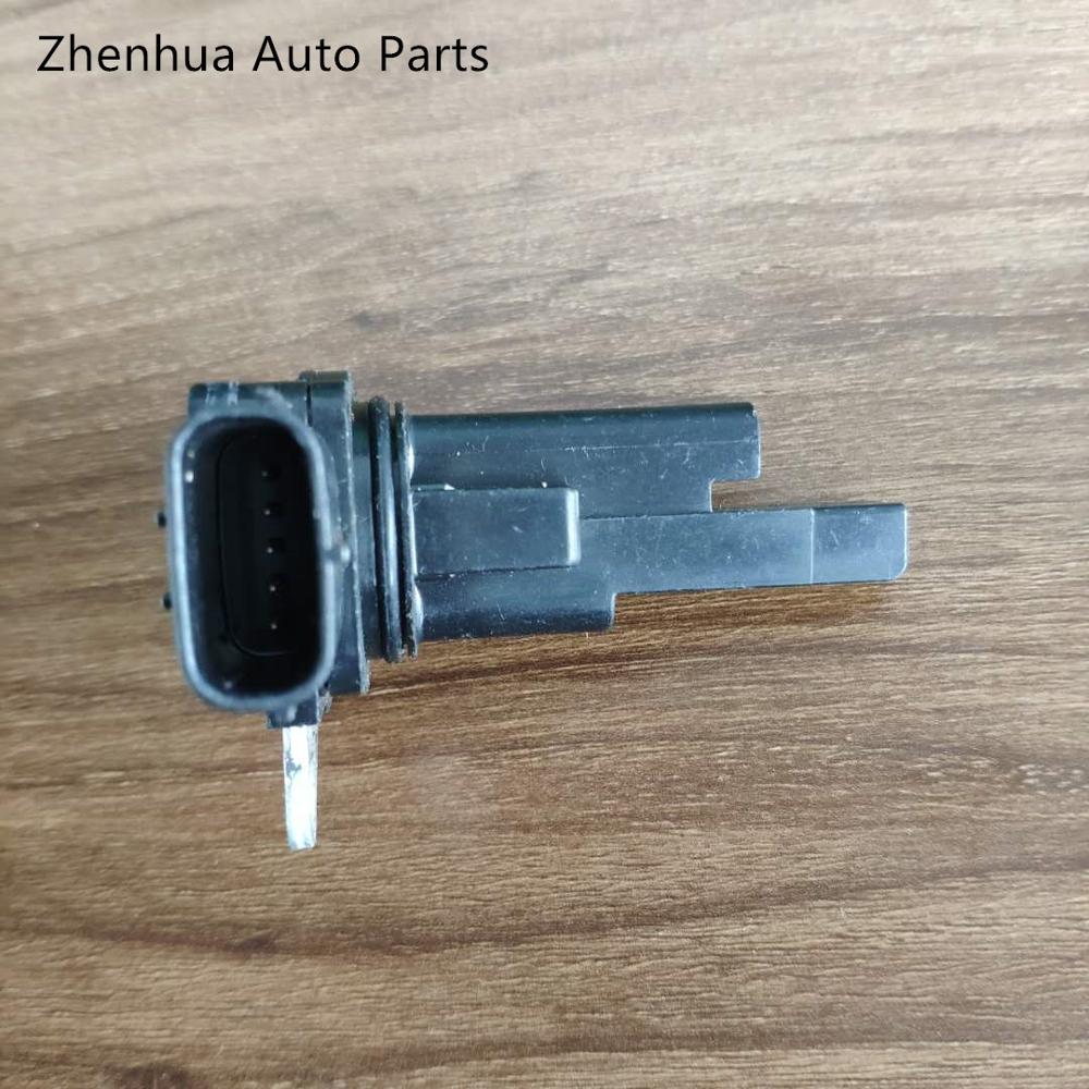 1 Stuk Echt Luchtmassameter 31321906 Voor Vo-Lvo Auto Accessoires Snelle Levering Goede Service