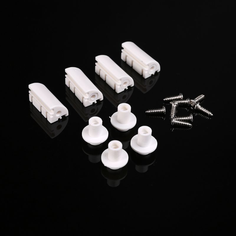 Étui de Protection en acrylique pour Mini Oscilloscope numérique DSO138, bricolage, couvercle anti-rayures, bouclier Transparent