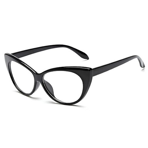 Homme Lunettes De Soleil Organgonfand Aviateur Métal Lunettes