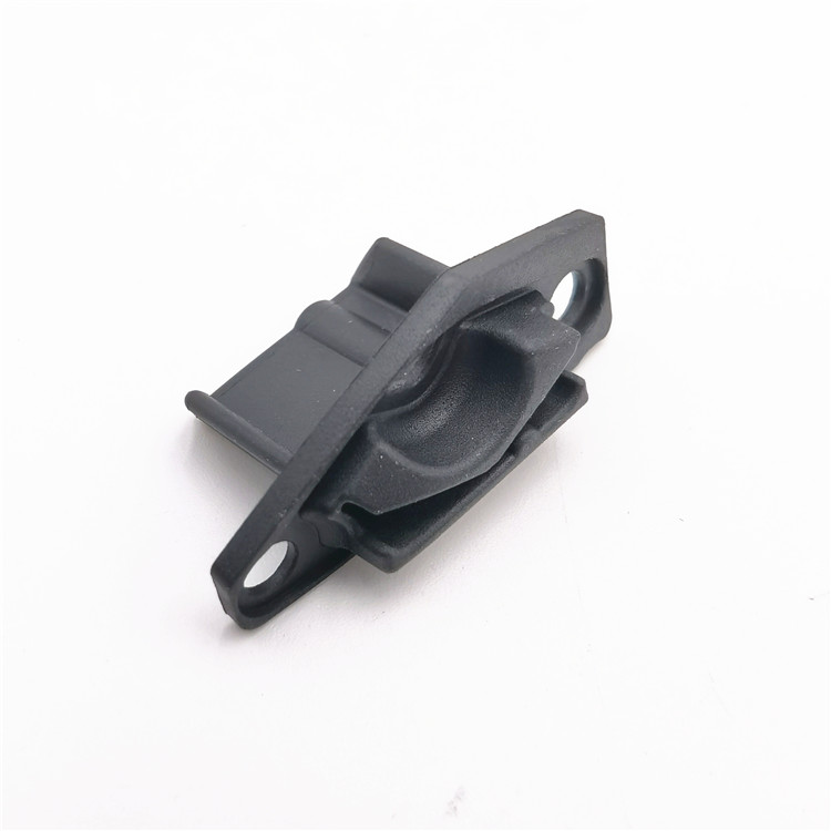 Shimano ST-4720/R7020/R7025/R8020/R8025/R9120/R7120/RX600/RX820 Disc Dual Control Hendel Olie Membraan Y0C 678000 Y0C 578000: Beige