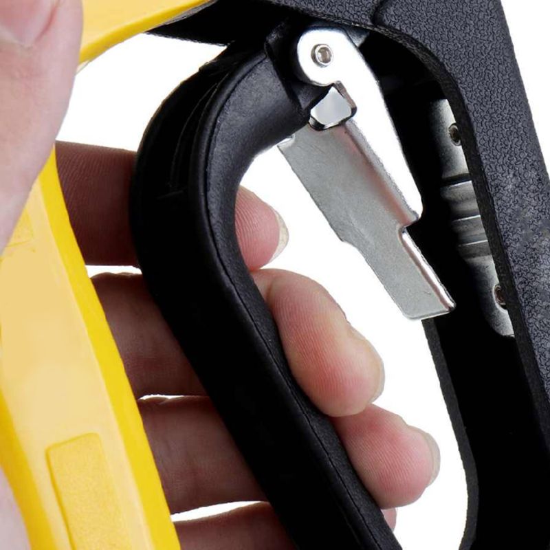 Car Fuel Filling Nozzle Automatically Cuts Off Diesel-Fuel-Gun with Adjustable Speed