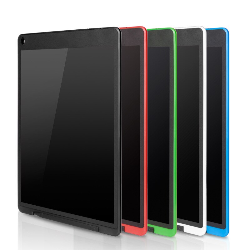 12-Inch Lcd Tablet Voor Kinderen Tekening Elektronische Tablet Lcd Tablet Доска Для Рисования Графический Планшет Планшет Планшет