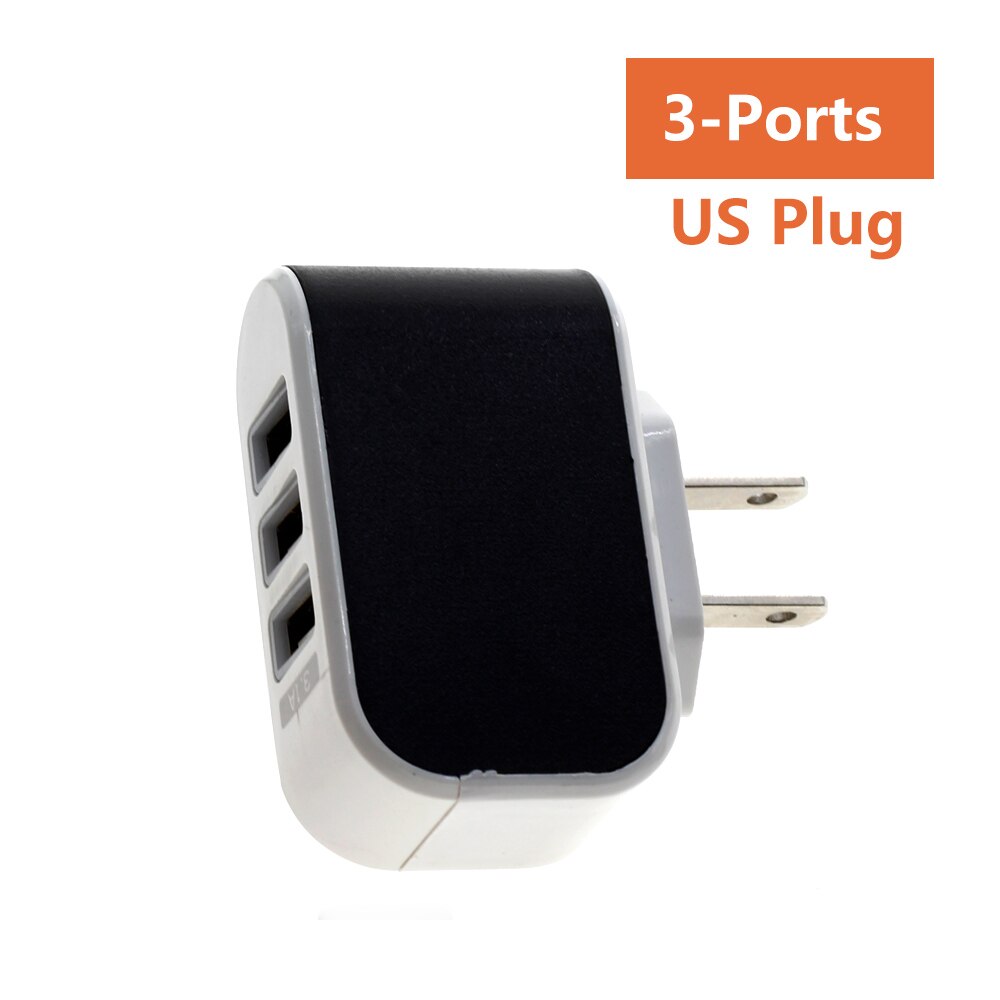 Universal travel adapter plug usbc w pd qc 3 usb up11ku