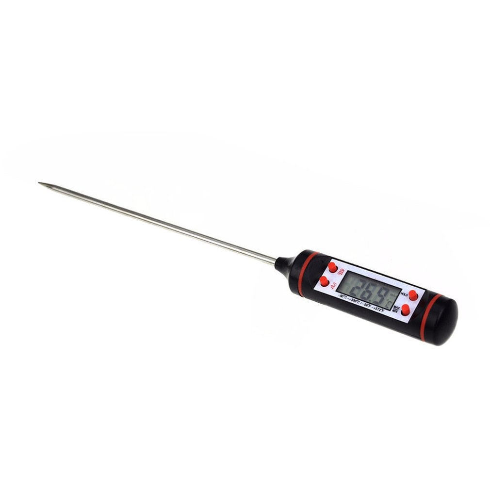 Timer Elektrische Wierookbrander, Plug-in Keramische Wierookbrander