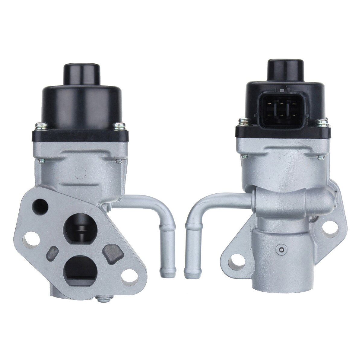 EGR Valve for Ford Mondeo MK3 1.8l 2.0l Petrol 2000-2007 1590848 1134210 1472884 1358360