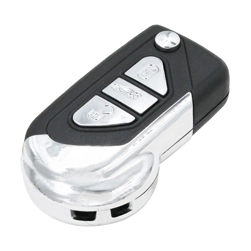 CKLS Lederen sleutel Shell auto sleutel fob geval Smart Remote sleutel Cover, voor Hyundai Tucson Staria Sonata Hybride Nexo Nx4 Grand Santa Fe