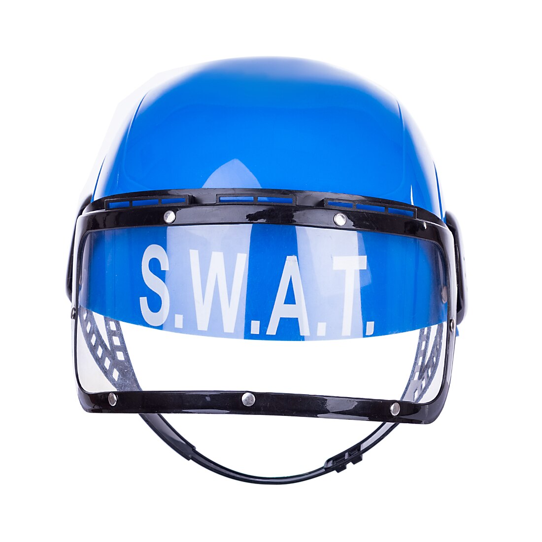 16 Pz/impostato Bambini Giochi Di Imitazione Ufficiale di Polizia Puntelli Simulazione Della Polizia Gioco di Ruolo kit poliziotto Giocattolo impostato Regalo per Il Ragazzo di Alta Qualità