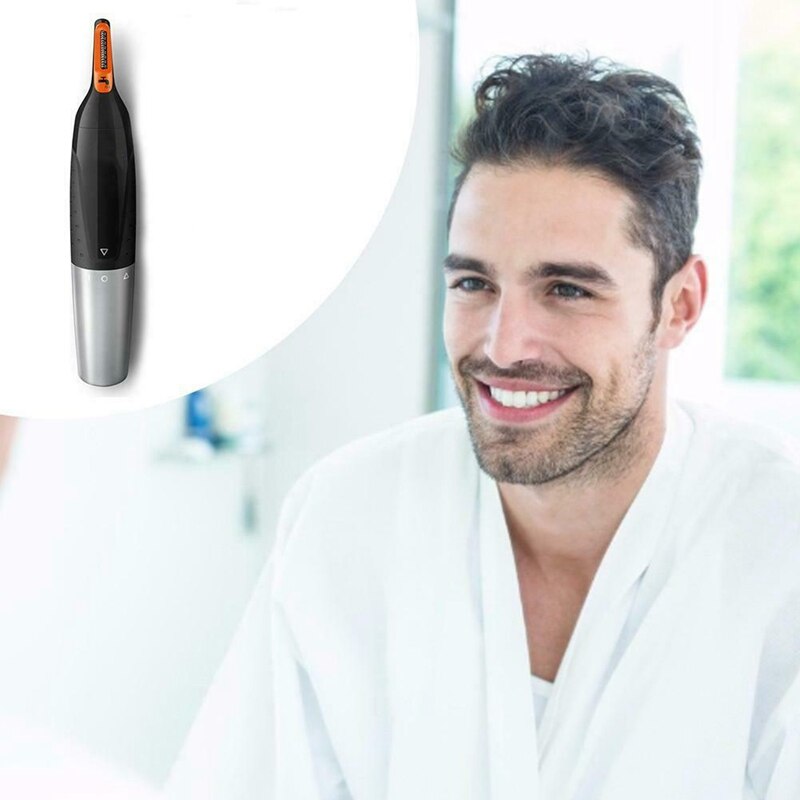 Replacement Blade for NT5175 NT3160 NT1500 Nose Hair Trimmer Remover