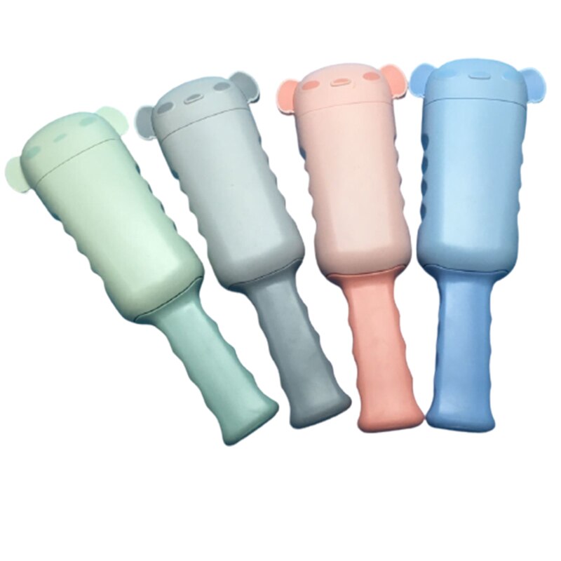Huisdier Producten Huisdier Kam Voor Honden Grooming Toll Automatische Hair Brush Remover Hond Kat Kam Huisdier Massage Kam