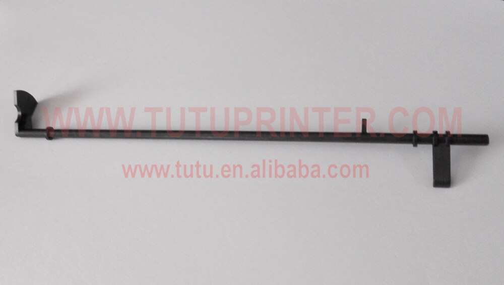 For canon IR3570 IR4570 IR3025 IR3035 FC5-7160-000 Fuser Actuator, IR3245 copier parts. FC5-7160