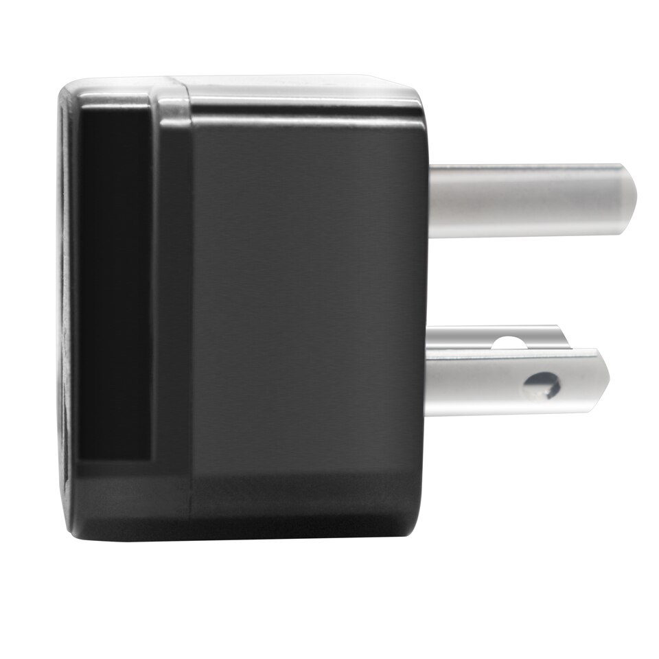 Australia 2500W Travel Plug Adapter NZ CN AU To Universal Outlet AC Power Socket Plug Travel Charger Adapter Converter