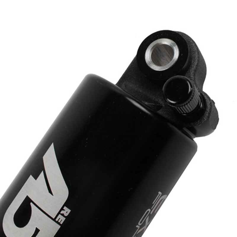 Mountainbike Hinten Stoßdämpfer Art Schock Ks A5 RE Weichen Auto Einstellbare Stoßdämpfer Gerät Bike Hinten Suspension Schock