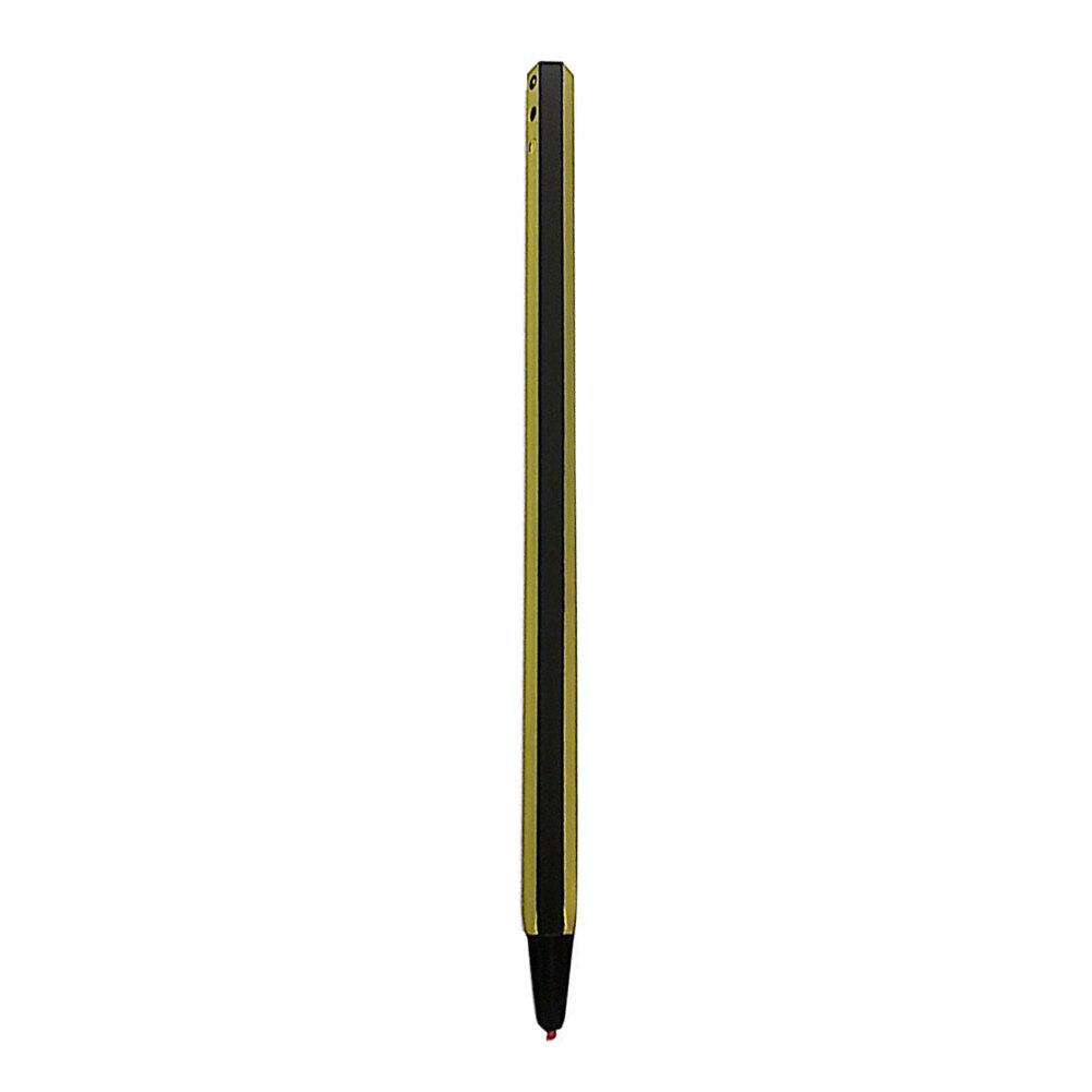 Touch screen stylus skrivning s pen til samsung galaxy tab s3 s4 note smart telefon: Grøn
