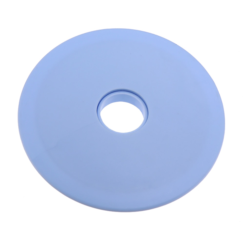 Flower Loom Hand Woven Tool Handmade Wool Braider DIY Weaving Tool Easy Detachable Household Woven Knitting Supplies