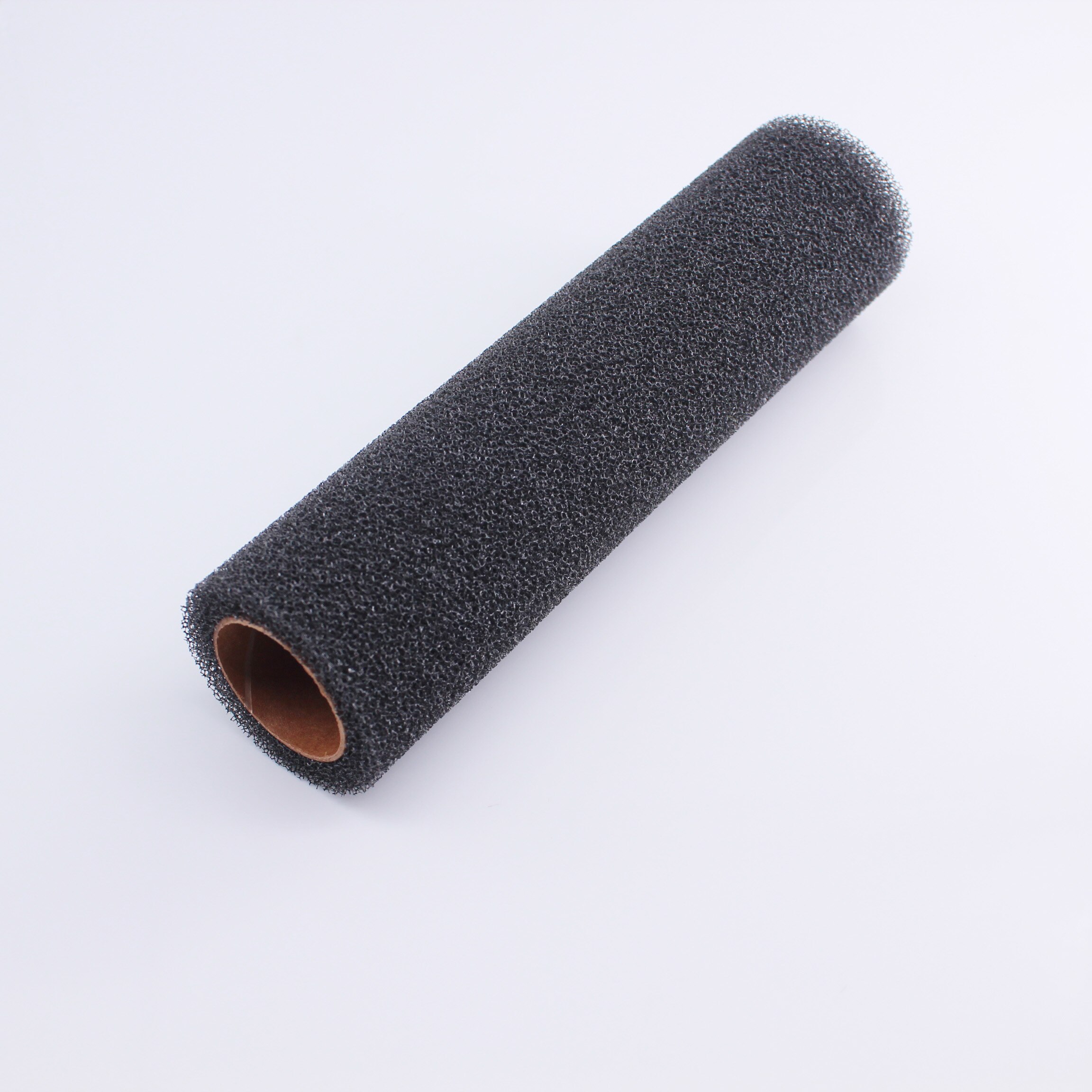 Clearance 9 inch DIY art Texture foam paint roller american style