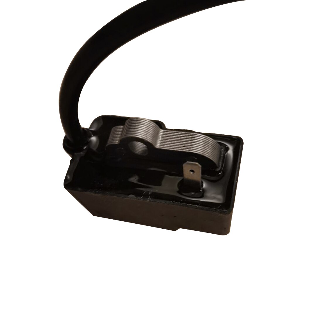 Ignition Coil Module 181143204 Fit For Dolmar PS-460 PS-500 PS-510 PS-5100S PS-4600S PS-5000 PS-5105 Chainsaw