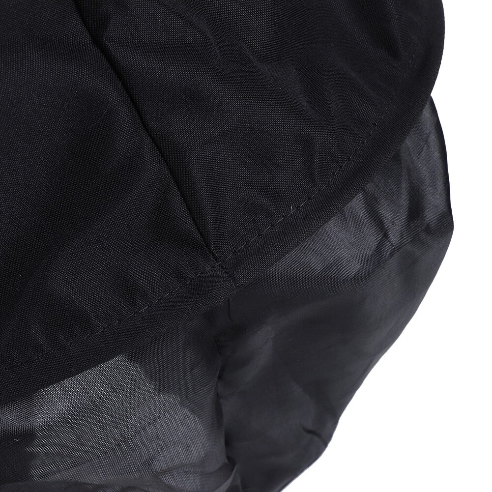 Beekeeping Tools Cloth Portable Bees Wild Recruit Beekeeping Equipment Tools Bee Catcher Catching Cage Supplies Transparent