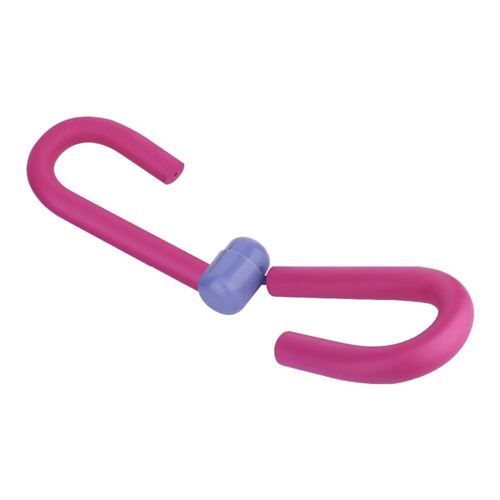 Pelota de tenis gigante para perros, juguete para mascotas de 24cm, para masticar, Mega Jumbo, firma, pelota de juguete para niños, suministros para perros: Rosa