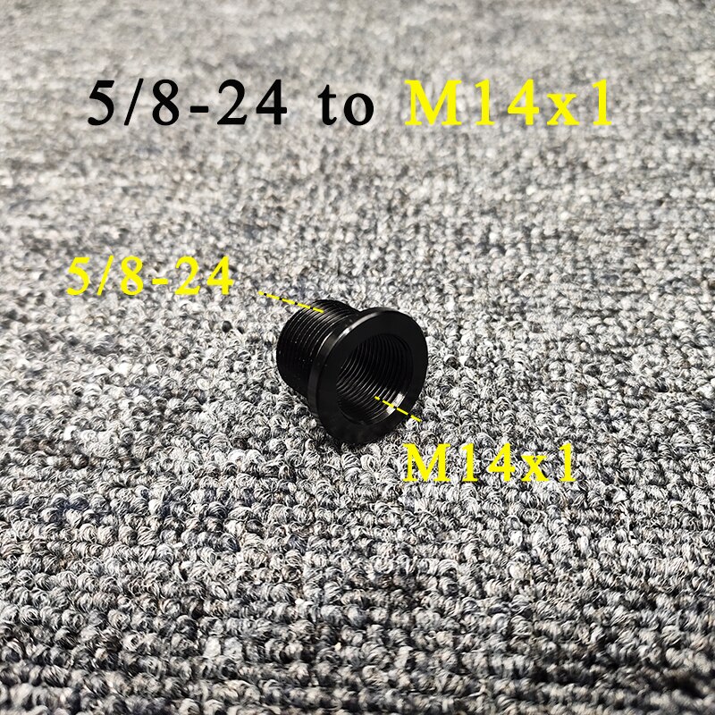 10 inch Extension Spiral 1/2-28 or 5/8-24 Car Fuel Filter Single Core for NaPa 4003 WIX 24003 Fuel Trap Solvent Filter: M14x1