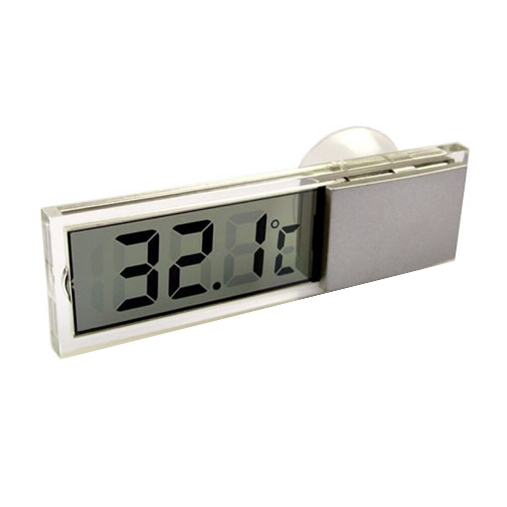 LCD-monitor met LED-achtergrondverlichting 248C3LHSW/00