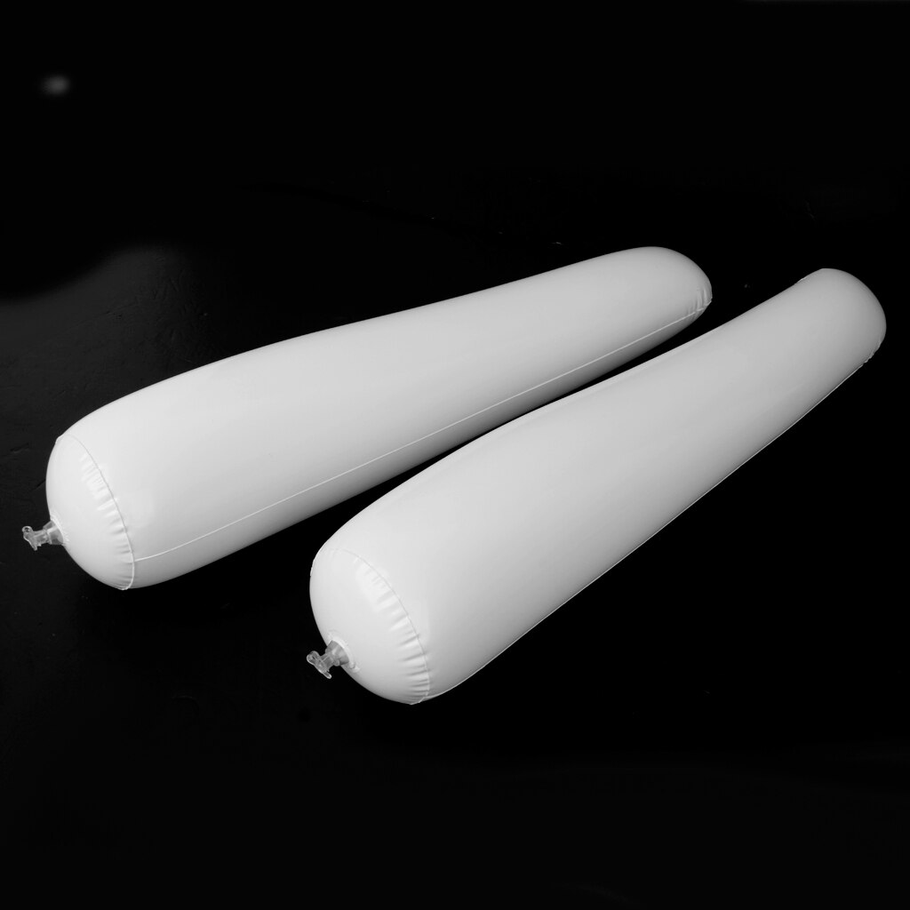 12 paires D'arbre de Chaussure De Botte Gonflable Chaussures Stand Support Socle Shaper Brancard