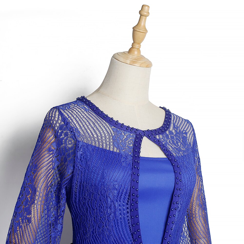 MD African Lace Dresses For Women Wedding Party Ankara Kaftan Dress Moroccan Turkish Dashiki Outfits Vestidos Africanos Costume