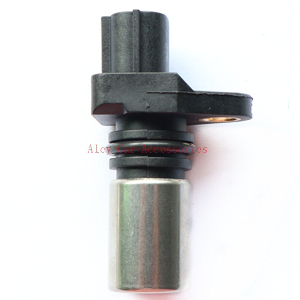 Merk 89411-e0050 motor krukaspositiesensor 89411 e0050 89411 e 0050