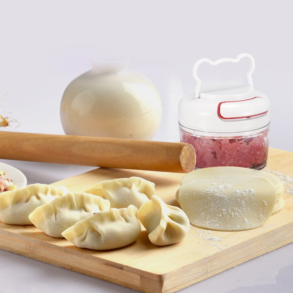 Mini Knoblauch Zerhacker Brecher Presse Küche Spielereien Hand Lebensmittel Lebensmittel Cutter Prozessor Für Gralic Zwiebel Muttern Küche Werkzeug