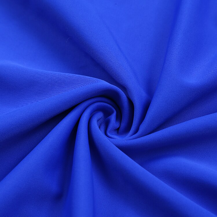 Ringen Anzug Berufs Gesamt Ausbildung Wettbewerb Freistil Ringen Anzug Hohe Elastische Spandex ÜSpund setzt Gymnastik
