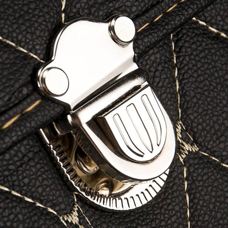 Luksus læder bil bagagerum opbevaring opbevaring bil boks arrangør til toyota til volkswagen hyundai kia mitsubishi til mercedes benz