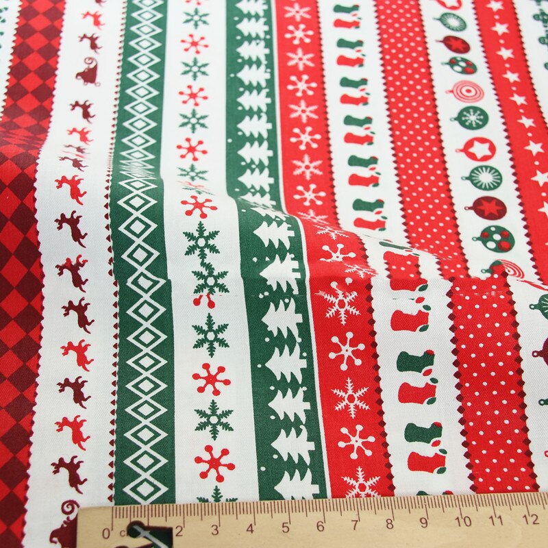 NUOBESTY 2 Sets Borduurpatches Stoffen Stickers Voor