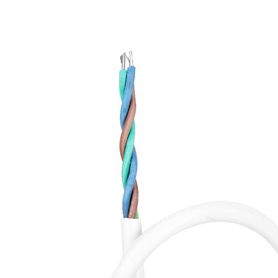 Recessed Lighting Aluminum Alloy Shell Exit Lighting Sign LED Emergency Exit Sign Public Buildings for Supermarkets Hotels