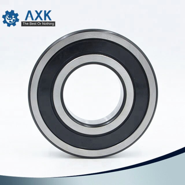20359 Non-standard Ball Bearings ( 1 PC ) Inner Diameter 20 mm Outer Diameter 35 mm Thickness 9 mm Bearing 20*35*9 mm
