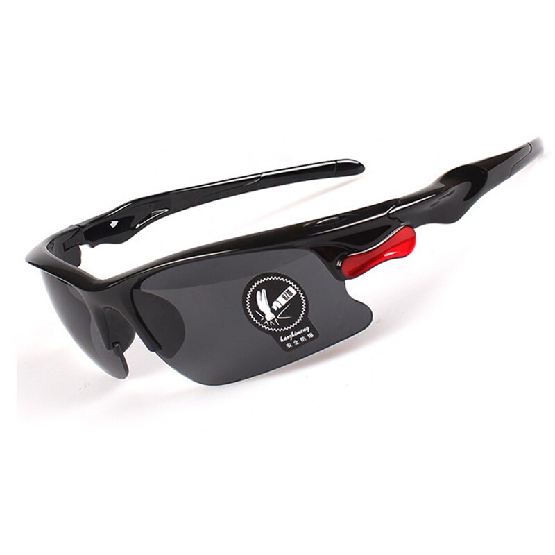 W nocy okulary wizja anty blask ochronne okulary przeciwsłoneczne noc wizja jazdy gogle okulary akcesoria robić wnętrz E116