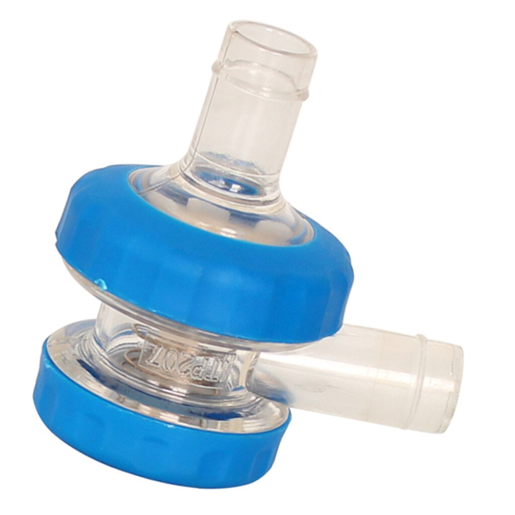 Goat Milking Claw Milk Collector Teat Cup Milking Machine Milker