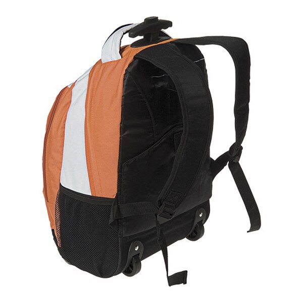 Trolley Rucksack 149448