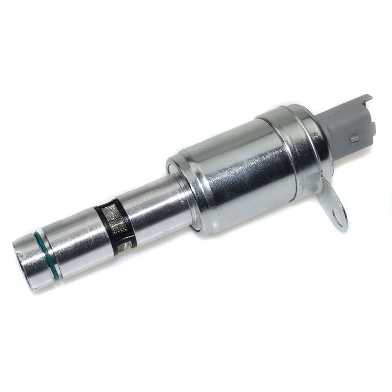 Vvt Variable Oil Control Valve Camshaft Timing Solenoid For Renault Clio Fluence Laguna Megane Grand Scenic 8200823650