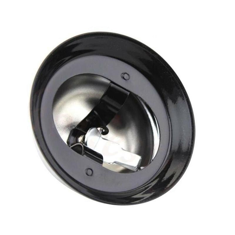 1pc pequeno sino barra contador de prata sino mesa cozinha hotel contador passar prato recepção bell restaurante cozinha serviço anel