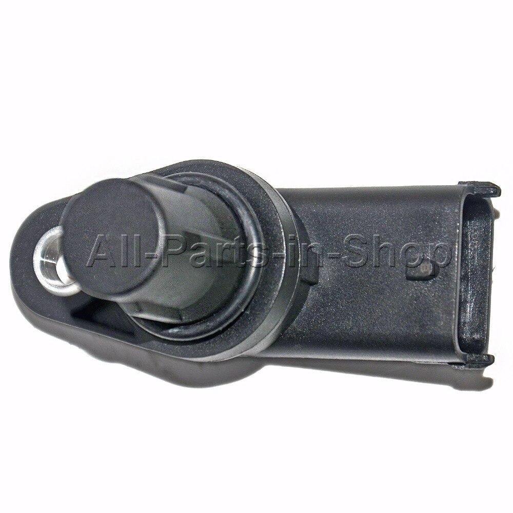 AP02 80891260 1920JH CAMSHAFT POSITION SENSOR for Peugeot Boxer LDV Maxus Bus Box Platform/Chassis IVECO Massif Daily