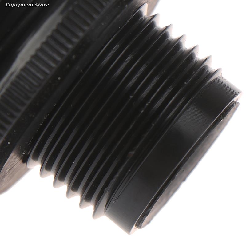 1pc Air Valve Secure Seal Cap Air Valve Cap For Inflatable Mattress For Air Bed