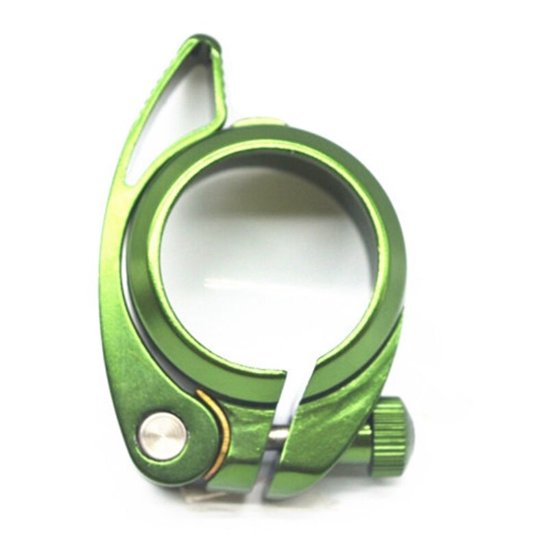 Quick release zadelklem met hendel - zwart - kopen? | Korting tot 28 Quick release zadelklem met hendel - zwart - kopen? | Korting tot 28
