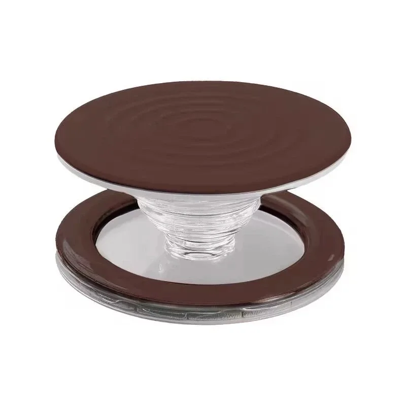 Magnetische telefoonhouder met ribbels voor iphone 12, 13 14 15 , 16 pro max, houder en ondersteuning voor iphone  s25 ultra.: Ivoor