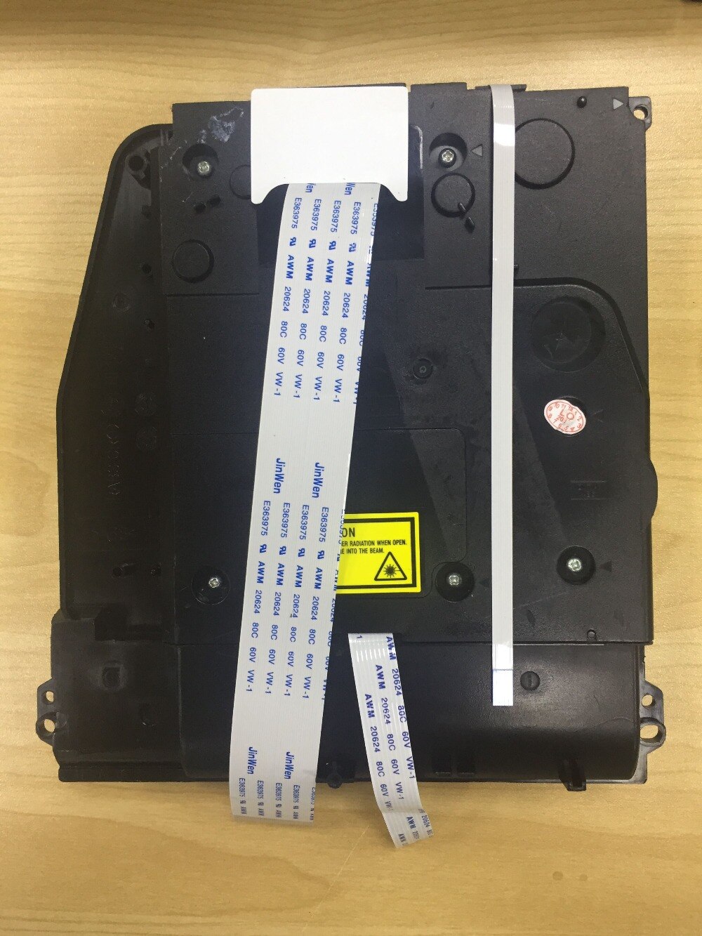 Original optical drive for ps4 slim cuh 20XX machine